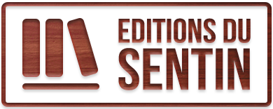 Éditions du Sentin