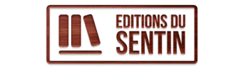 Editions du Sentin